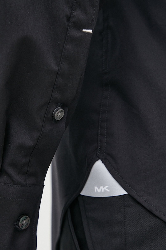 Πουκάμισο Michael Kors MD0MD90425