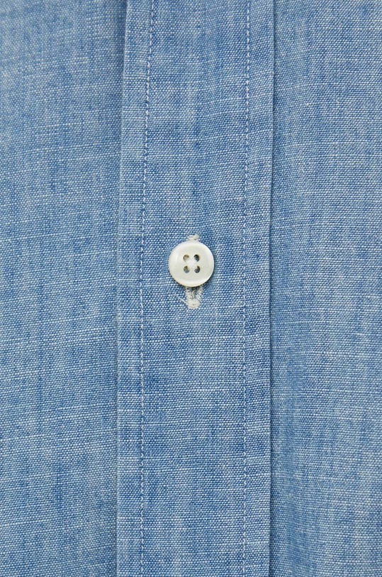Bavlnená košeľa Polo Ralph Lauren 710741705001
