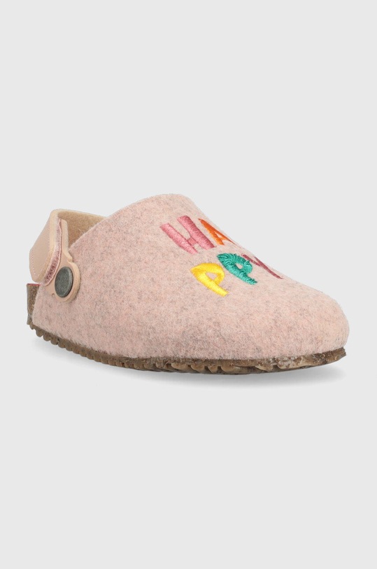 Garvalin papuci copii 221711.24.27. roz AW22