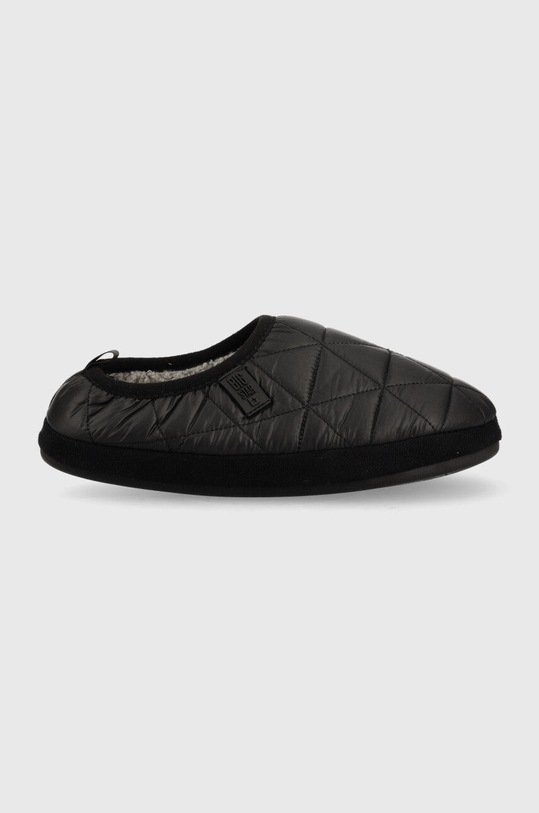 Пантофи Big Star черен KK274606.906.BLACK