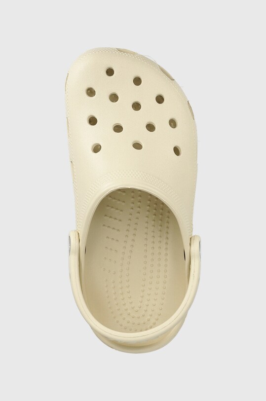 Crocs sliders Classic beige 10001.2Y2.D