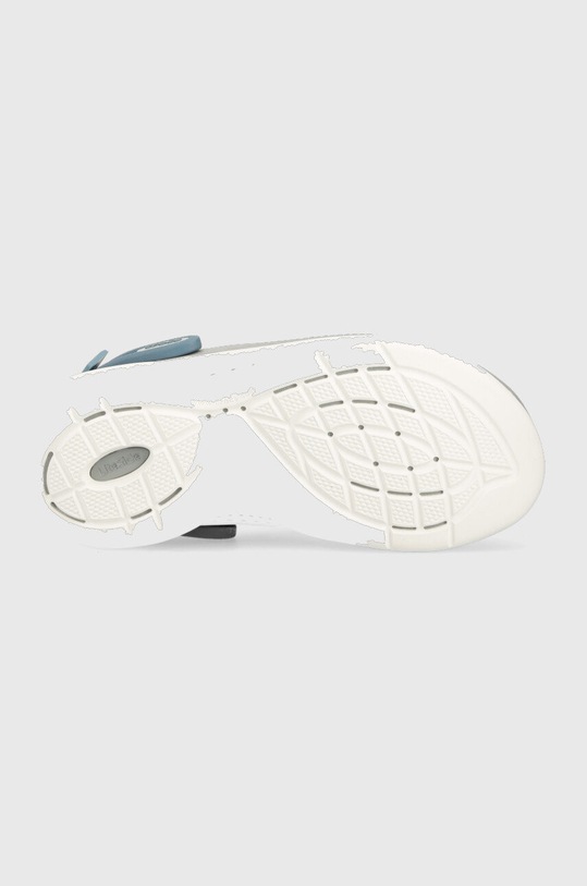 Crocs LiteRide 360 Clog 206708.4LC.D blu navy