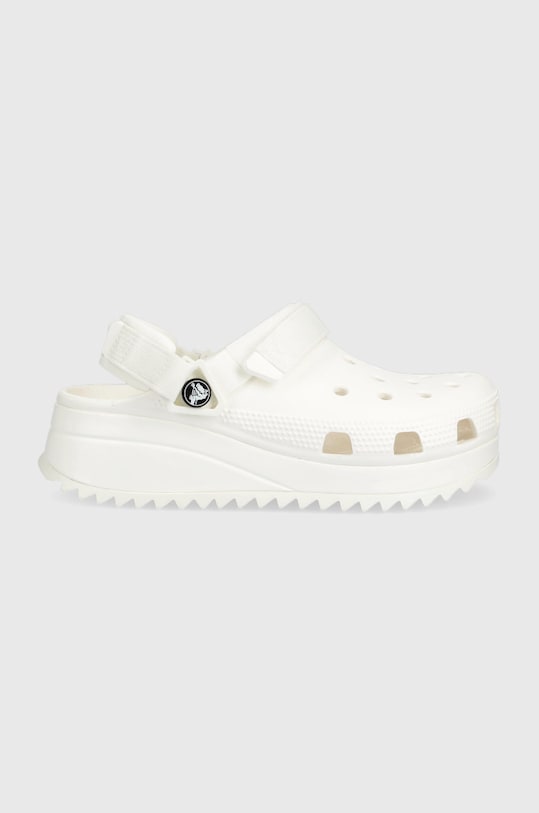 Crocs sliders Classic Hiker Clog