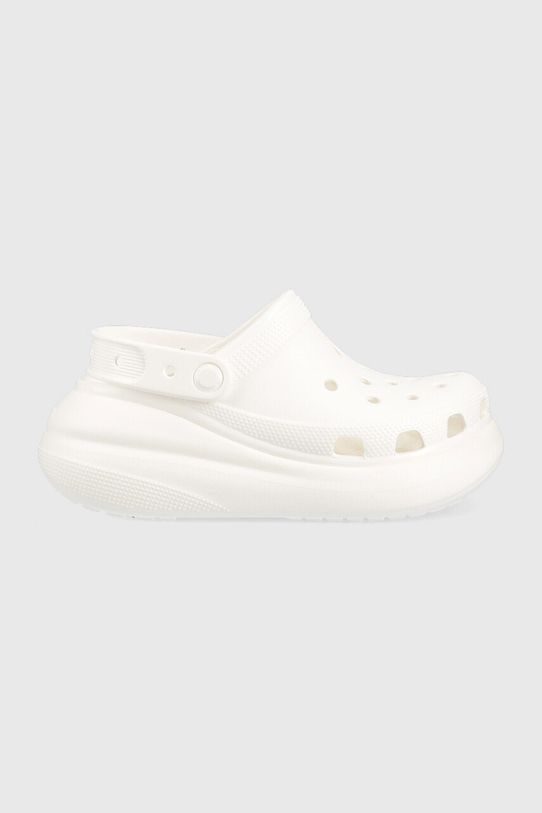 Crocs papuci Classic Crush Clog