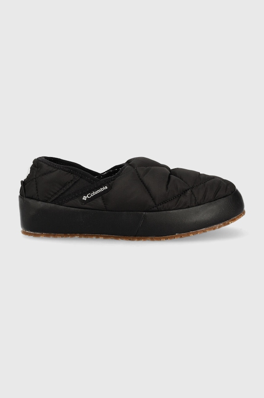 Columbia papuci de casa negru 2005381