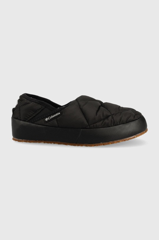 Columbia papuci de casa 2005381 negru