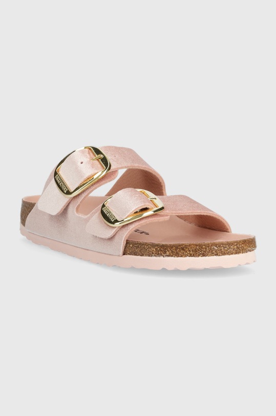Чехли Birkenstock Arizona BB 1023600.LG.RS розов AW22