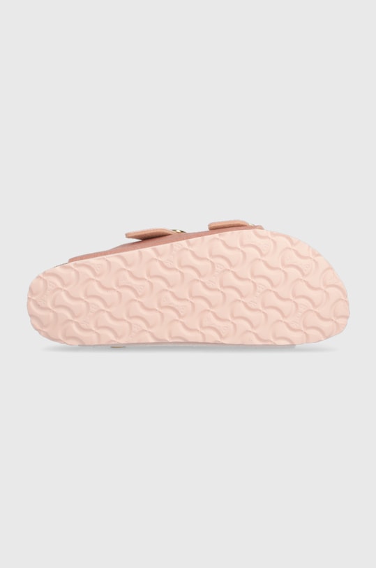 Чехли Birkenstock Arizona BB 1023600.LG.RS розов
