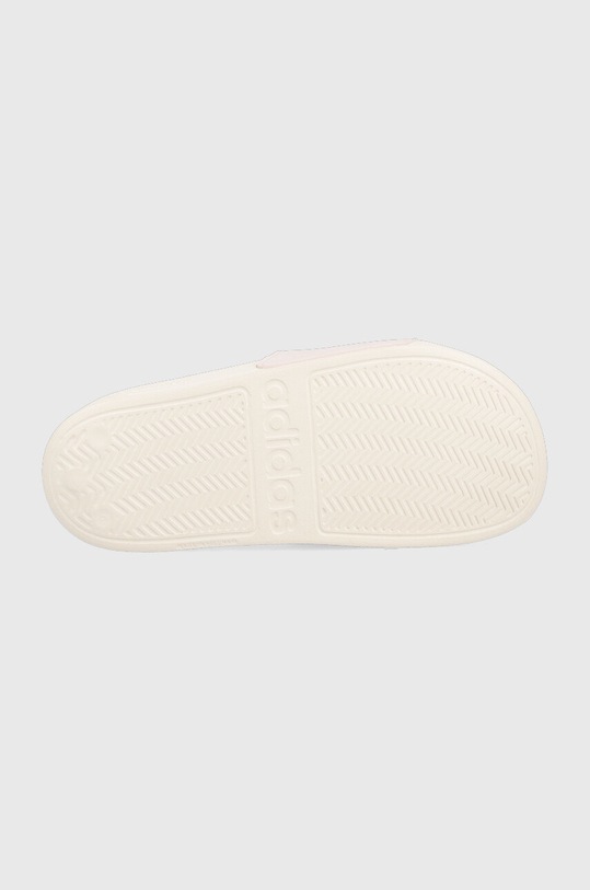 Natikače adidas GZ5925 roza