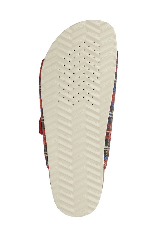 Geox klapki Brionia D16LSB.000ZZ.C7209