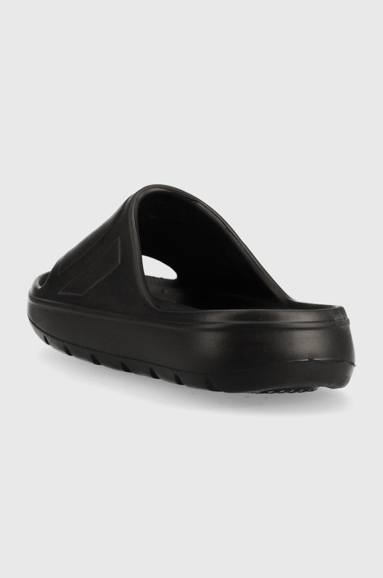 Obuwie G-Star klapki D Staq Tnl 2241041202.BLK czarny