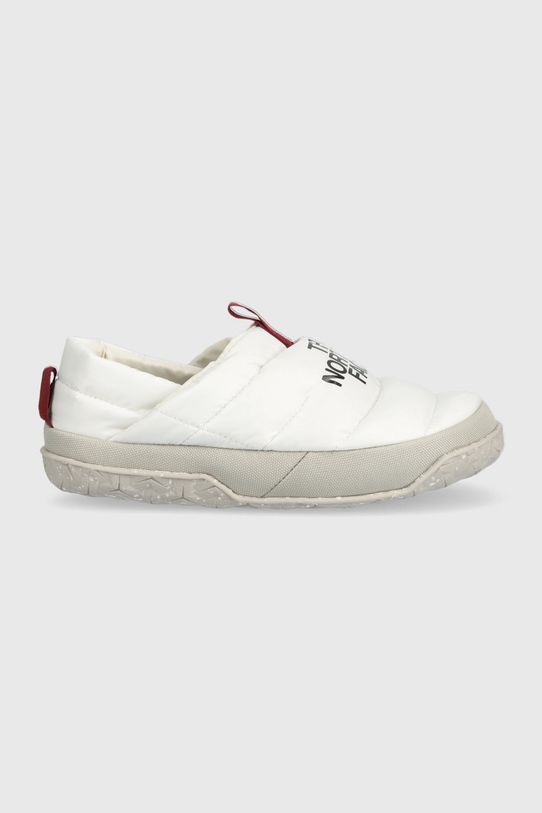 Пантофи The North Face Nuptse Mule