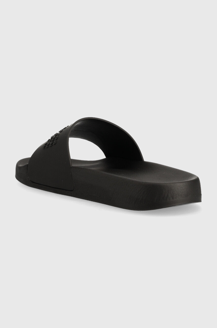 AllSaints ciabatte slide Renegade WF0001Z