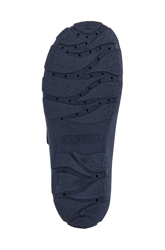 Детски пантофи Geox J26FPA.000AN