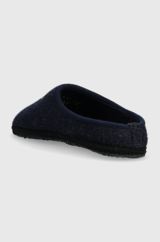 Dječaci Dječje papuče Tommy Hilfiger T3B0.32556. mornarsko plava