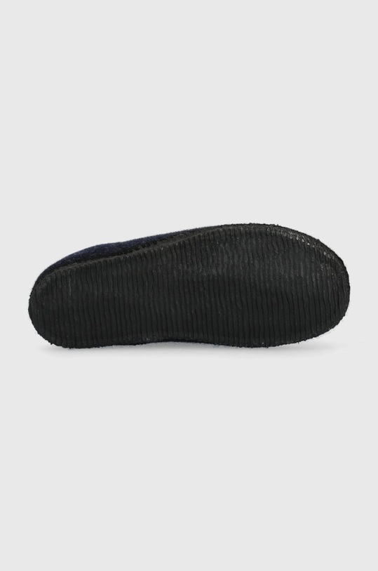 Dječje papuče Tommy Hilfiger T3B0.32556. mornarsko plava