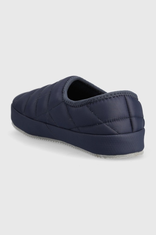 Boty Pantofle Polo Ralph Lauren Maxson Ii RF103860.NVY námořnická modř