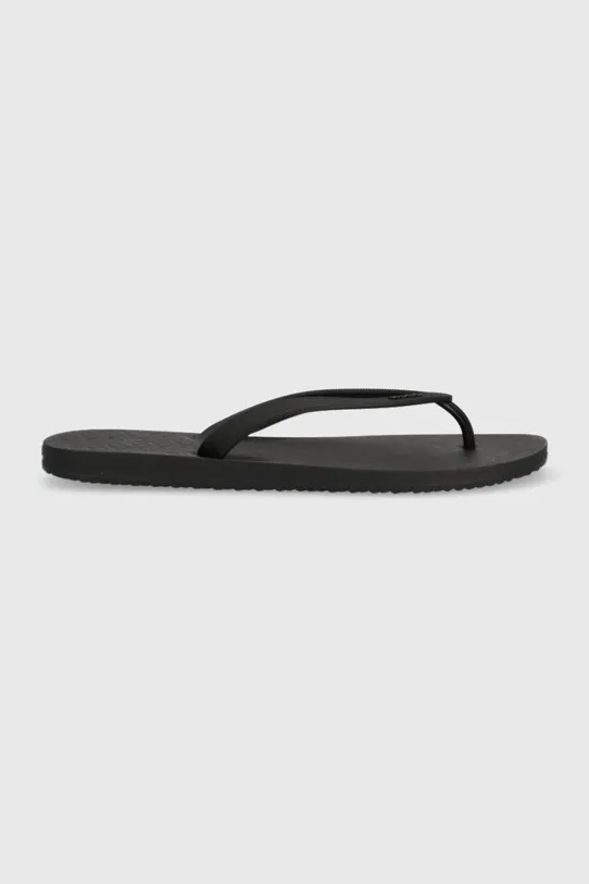 HUGO flip-flop Dave Thng 50475064.004 fekete AW22