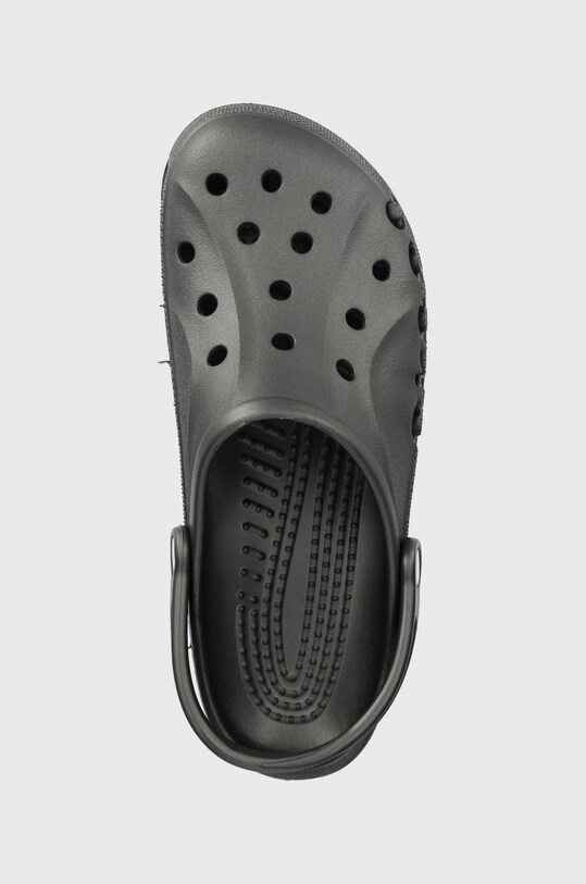Crocs klapki Baya szary 10126.014
