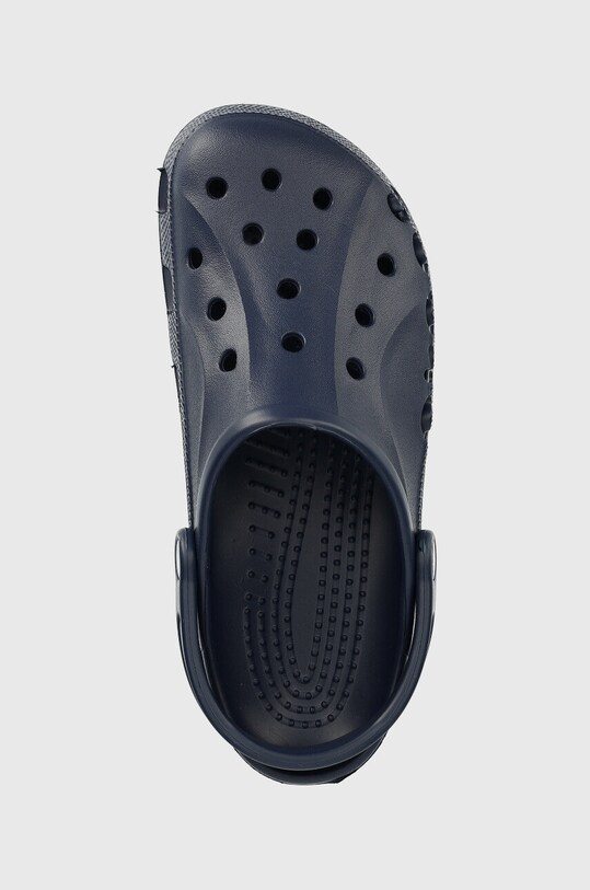 Crocs papuci Baya bleumarin 10126.410