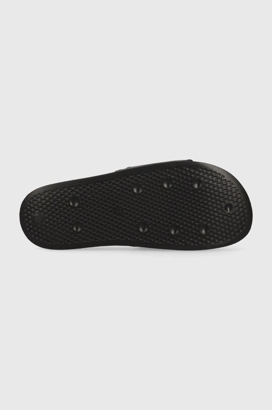 Šľapky adidas Originals Adilette FU8298 čierna