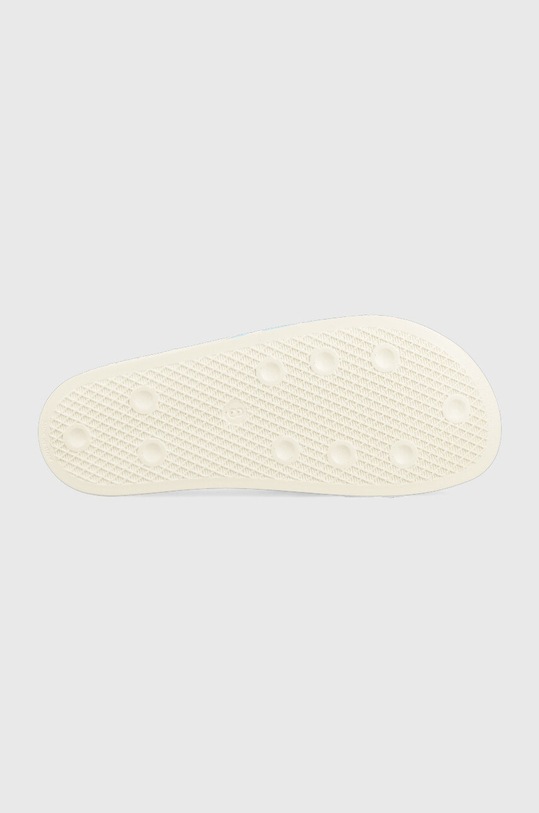 adidas Originals papuci Adilette GY2098 GY2098 albastru