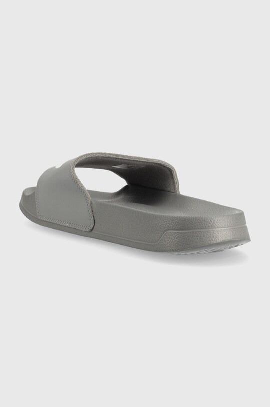 Взуття Шльопанці adidas Originals Adilette FU7592 FU7592 сірий