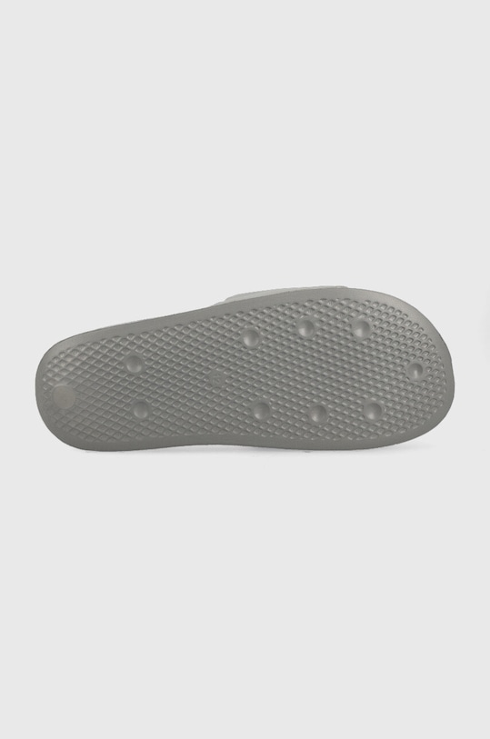 adidas Originals klapki Adilette FU7592 FU7592 szary