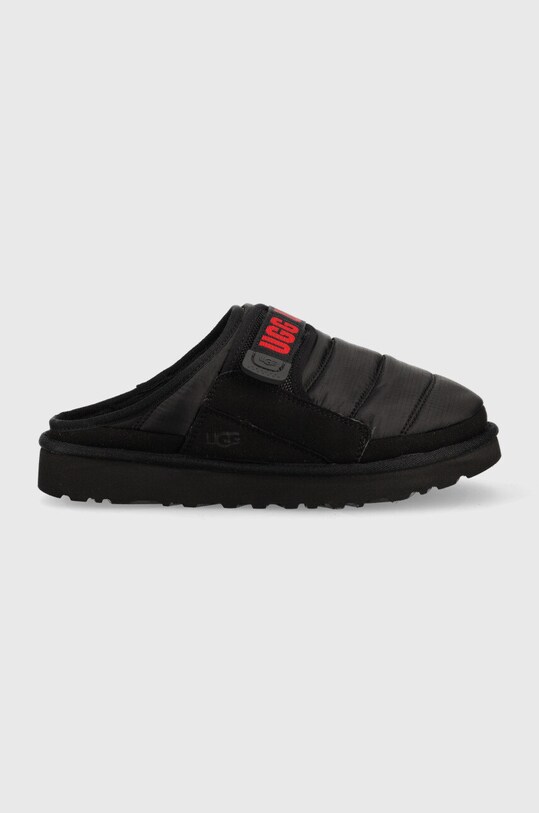 UGG slippers M Dune Slip-On LTA