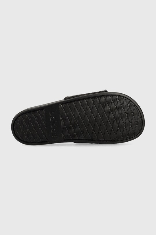 Обувь Шлепанцы adidas Performance GY1945 чёрный