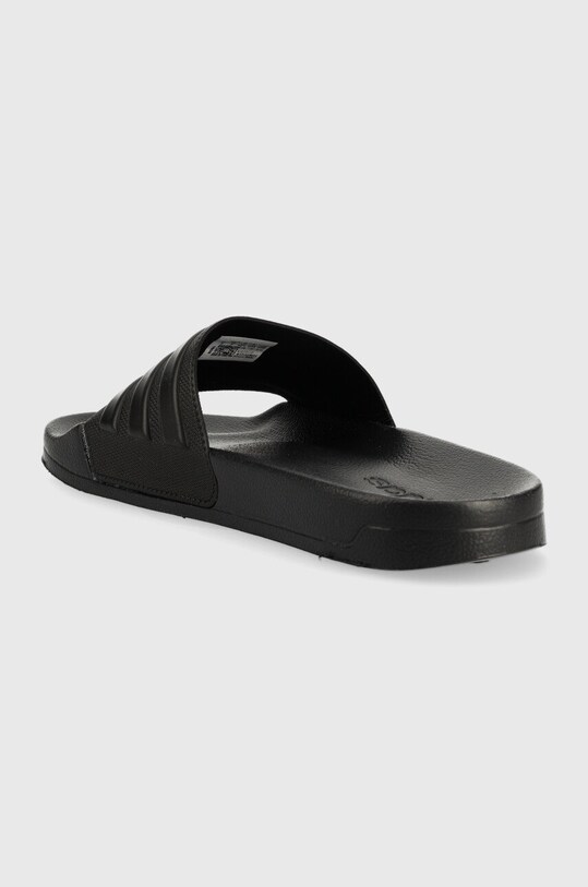 Παπούτσια Παντόφλες adidas GZ3772 μαύρο