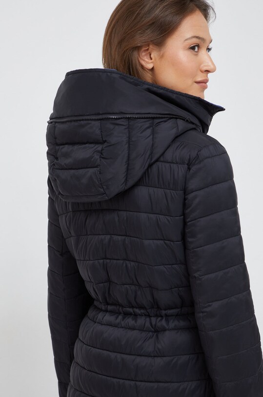 Emporio Armani kurtka dwustronna 6L2L62.2NIIZ