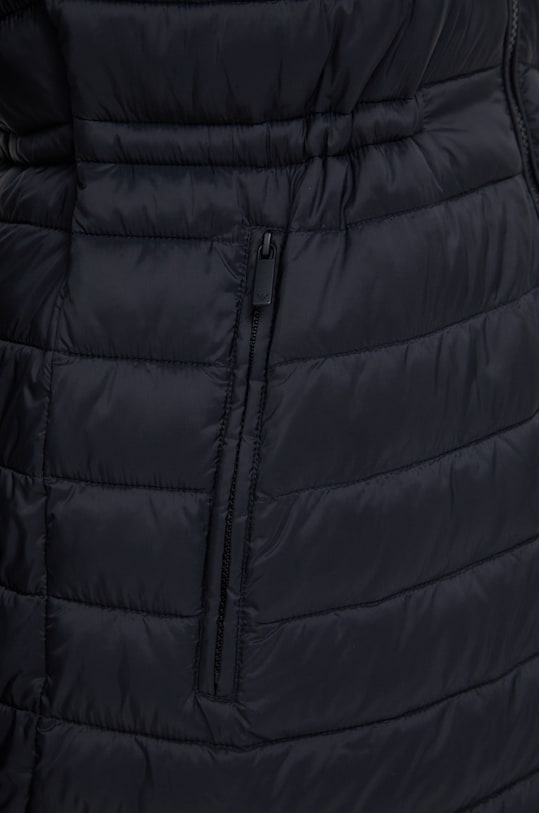 Emporio Armani kurtka dwustronna 6L2L62.2NIIZ