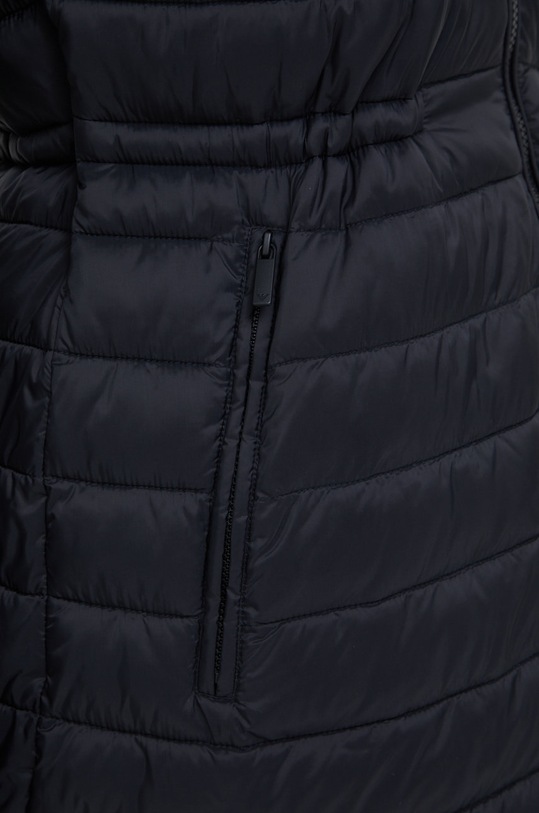 Emporio Armani kurtka dwustronna 6L2L62.2NIIZ