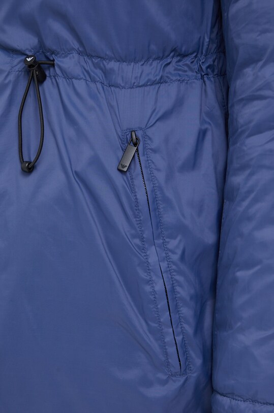 Emporio Armani kurtka dwustronna 6L2L62.2NIIZ