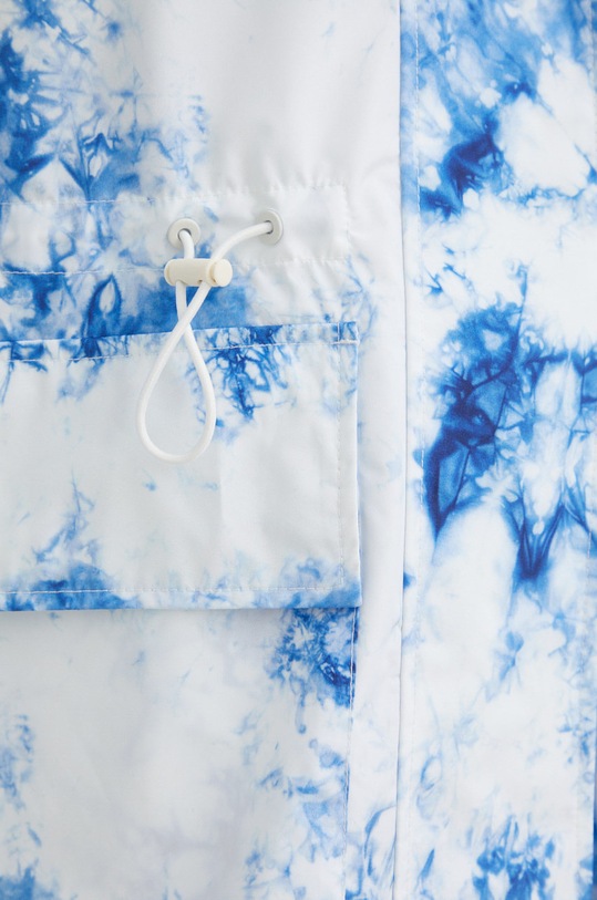 BOSS płaszcz 50472048