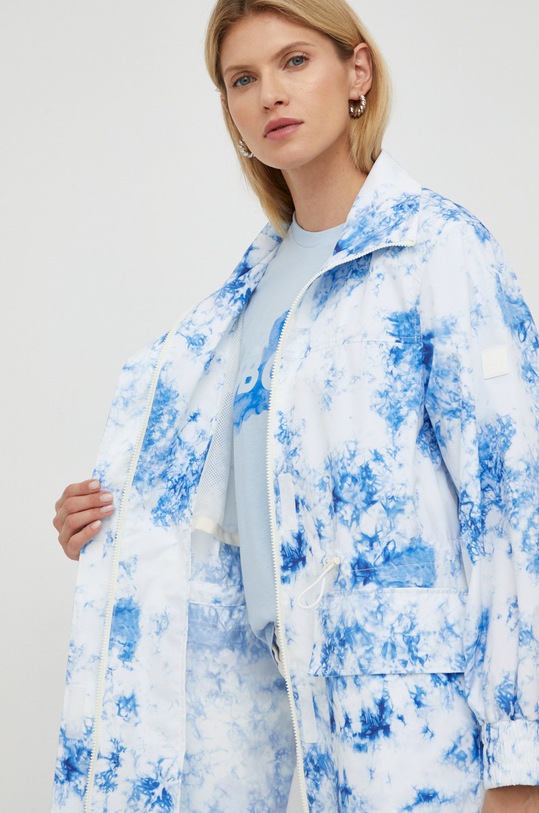 BOSS płaszcz 50472048