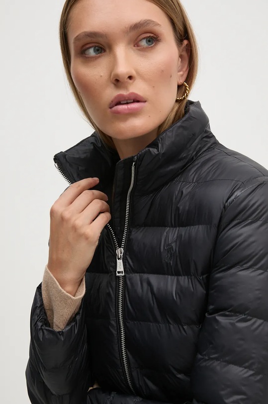 Polo Ralph Lauren kurtka granatowy 211854770001