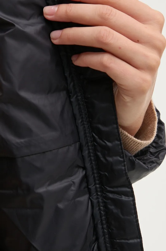 Polo Ralph Lauren kurtka 211854770001