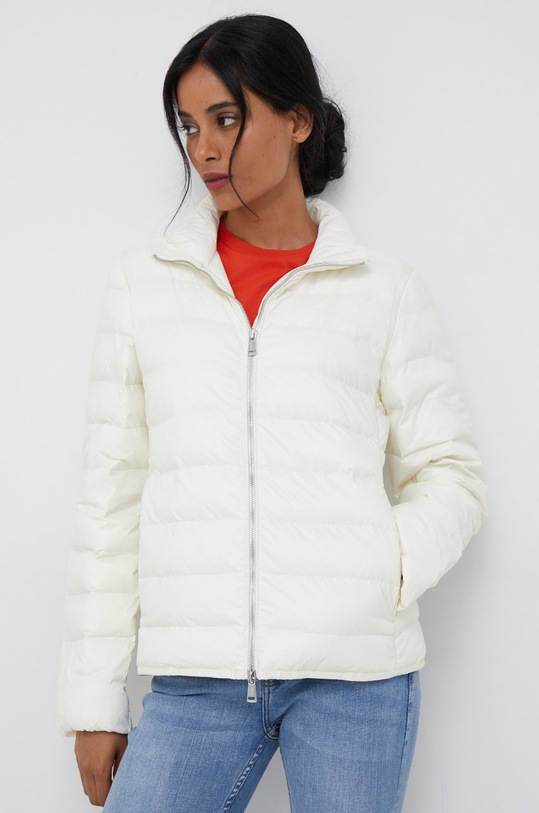 Μπουφάν Polo Ralph Lauren άλλο μπεζ 211854770005