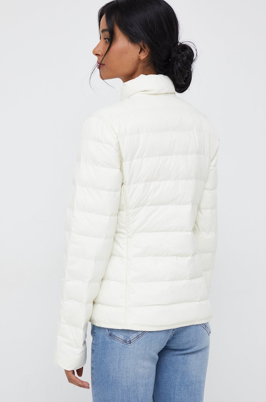 Ρούχα Μπουφάν Polo Ralph Lauren 211854770005 μπεζ