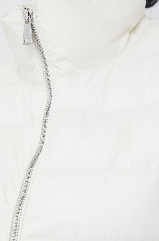 Μπουφάν Polo Ralph Lauren 211854770005 μπεζ