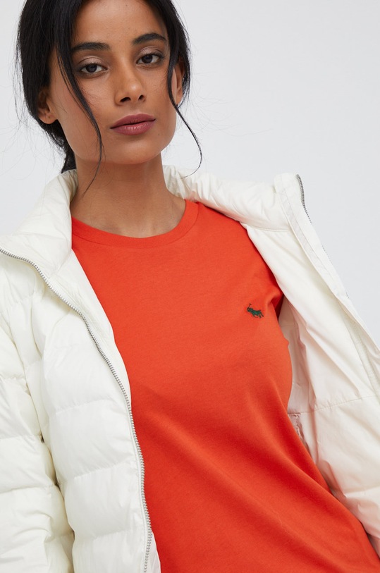 Μπουφάν Polo Ralph Lauren 211854770005