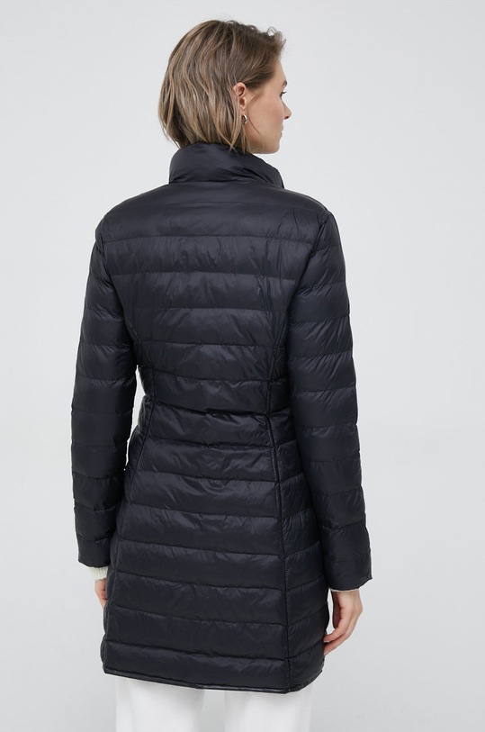 Ρούχα Μπουφάν Polo Ralph Lauren 211865117001 μαύρο