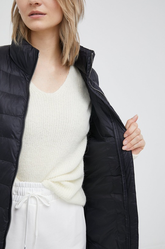Μπουφάν Polo Ralph Lauren 211865117001