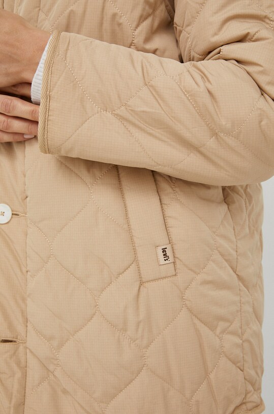Levi's geacă reversibilă A3259.0000