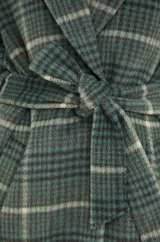 Bruuns Bazaar palton BBW2986