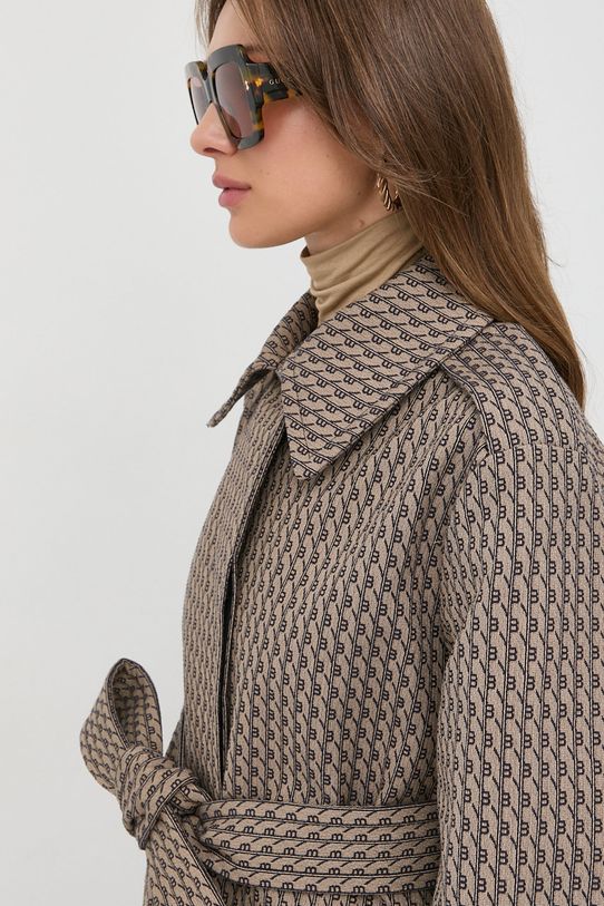 Kaput Victoria Beckham 1422WCT004234A