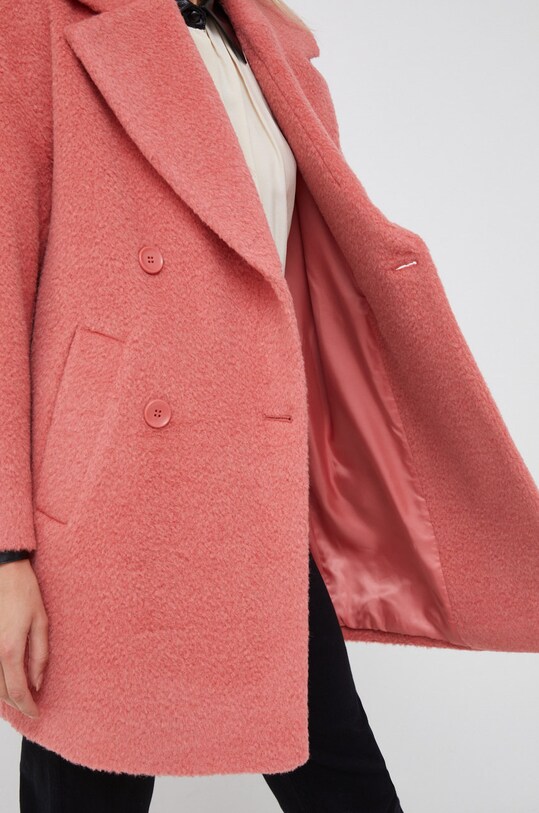 Pennyblack cappotto 20140422