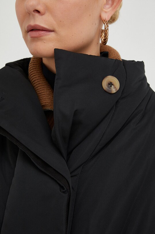 Jakna By Malene Birger Q71117001